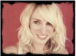 Angela Shlyakhov (@angelashlyakhov)