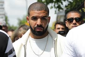 Drake is kicking off El Clasico weekend at Story