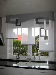 248860 467557226621164 37540732 N Jpg Obrazek Jpeg 600 800 Pikseli Skala 82 Kuchenfenster Gardinen Fensterdekoration Gardinen