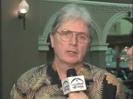 Billiards Legend Jack Cooney Inducted into One Pocket Hall