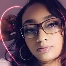 Heartwarming Mom Moments with Marjorie Harvey #SteveHarvey #MarjorieHarvey