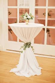 Ready to ship in 1 business day. 40 Incredible Ideas To Decorate Wedding Cocktail Tables Wedding Cocktail Table Decor Cocktail Table Decor Wedding Cocktail Tables