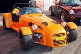 Donkervoort-D8-