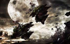 We did not find results for: Surrealism Desktop Background Cool Desktop Background Surrealism 1366x768 Wallpaper Teahub Io