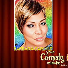 IRIS BAHR's STORIES FROM THE BRINK! My Festive Near-Death Adventures  @sticksandstonescomedyclub 25 Pond Lane, Southampton NY Sunday, July 6th at  6PM One woman Show from Iris Bahr (Hacks, Curb Your Enthusiasm, Lucille