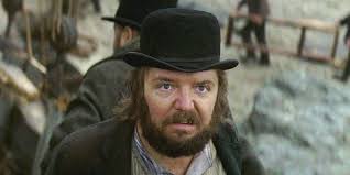 Turner Classic Movies Fan Site