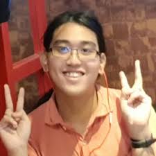 geekyjoyce72 (Joyce Ng) · GitHub