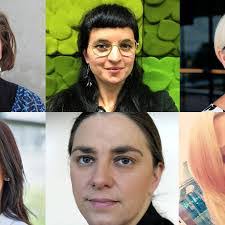 Maria Holmberg's Instagram, Twitter & Facebook