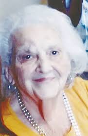 Obituaries, March 21, 2022