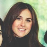 We are looking for an Executive Assistant to join our our awesome team!