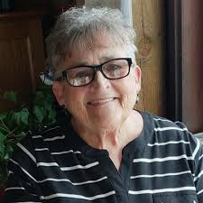 Diann K. Hayes Obituary