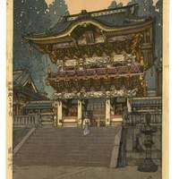 The manga series カーストヘイト has a total of 14 works posted. é™½æ˜Žé–€ çµ„ç‰© ã®ã‚¢ã‚¤ãƒ‡ã‚¢ 32 ä»¶ é–€ æ±ç…§å®® æ—¥å…‰