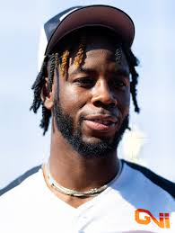 Tulane Green Wave gain a special talent with the signing of Newman running  back Jake Randle. Selfless, dynamic, a winner. Starred as a running back  for three years, but stepped in as