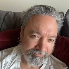 Forget about your sign, tell me your favorite Tiny Desk concert