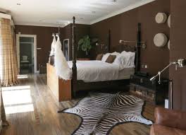 We did not find results for: Reinout En Danielle Oerlemans Verkopen Villa Voor 6 3 Miljoen Amayzine Com
