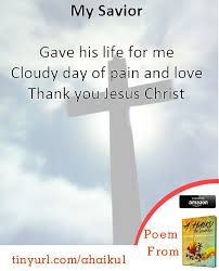 Haiku Poem Taken From Book A Haiku The Collection Available On Amazon Http Www Amazon Com Haiku Collection James Moore Ebook D Haiku Poems Poems James Moore