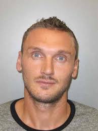 Burlington Iowa Area Crime Stoppers