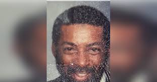 Obituary information for Bobby