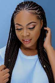 100 Best Hairstyles For 2020 Hair Styles Braided Hairstyles Updo Braided Hairstyles