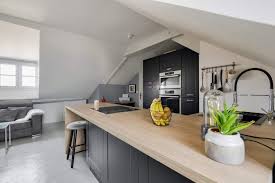 Check spelling or type a new query. Cuisine Noire Et Bois 15 Modeles Tendances Kozikaza