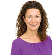 Winchester Estate Agents