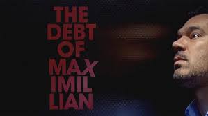 The Debt of Maximillian
