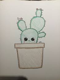 Ver más ideas sobre dibujos, dibujos fáciles, dibujos simples tumblr. Pin En Dibujos Faciles