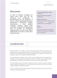 Entrevistas, análisis, el día a día de tu equipo. M Uprak6citjdm