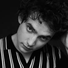 Stream DAVE NOT DAVE music