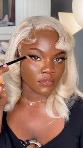 Add this to your cart cause it’s so creamy and doesn’t crease y’all  ❤️❤️❤️you’ll love it! NARS Cosmetics #narsconcealer #nars #makeupreview  #makeup