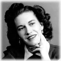 Delores Stoner Obituary (2008)