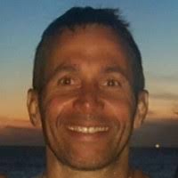 80+ perfiles de «Ambinder»