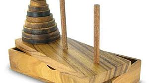 We did not find results for: How Towers Of Hanoi Works Howstuffworks