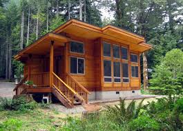 Www Panabodehomes Com Images Custom Pan 20abode 20cedar 20cabin 203lg Gif Cedar Homes Log Homes Tiny House Movement