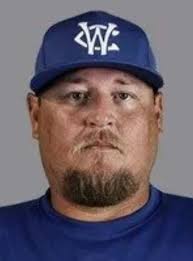 Fundraiser by Krystal Dreifort : Help Bobby Jenks Fight Stage 4 Cancer