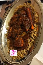 Epingle Sur Recettes