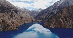 Image result for Dudh Kunda Trek