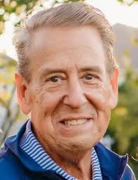 Search John Lehman Obituaries and Funeral Services