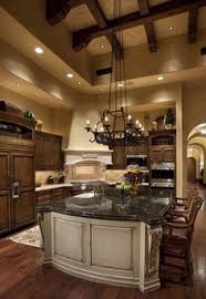 Epic huge kitchen designs 2021 jeep renegade. 64 Epic Kitchens Ideas Kitchen Design Beautiful Kitchens Sweet Home