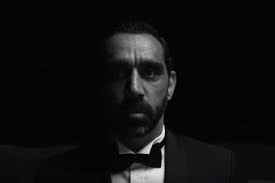 Congratulations David Jones