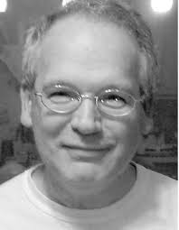 Peter Vincent Clouse