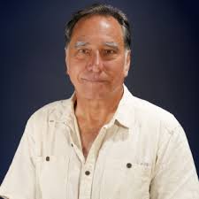 Dr. T. David Burleigh: New Mexico Tech