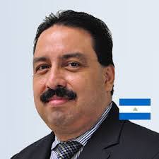 Guillermo Porras's Instagram, Twitter & Facebook