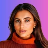 300+ "Barbara M." profiles