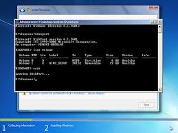 Solution For Setup Was Unable To Create A New System Partition Or Locate An Existing System Partition Problem