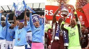 This year's fa community shield will be played on saturday 7 august. Community Shield 2021 When It Is Tv Channel Stream How Many Fans Can Attend Goal Com