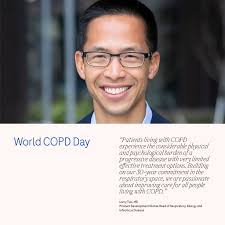 Veronica Pickard's Instagram, Twitter & Facebook