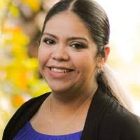 500+ "Milagros Soto" profiles