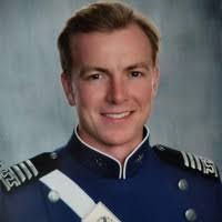 5200+ "Gott" profiles