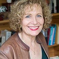 The Rose of Sebastopol by Katharine McMahon